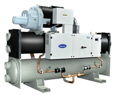 30xw carrier 30xw carrier