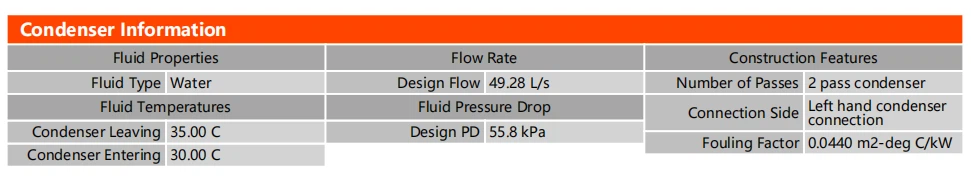 product-971-181 product-971-181