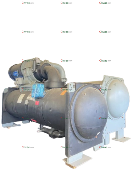 product-432-555 product-432-555