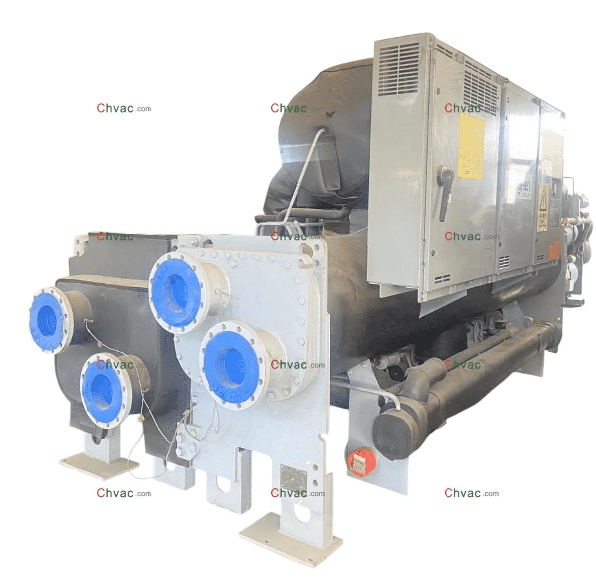 product-1196-1179 product-1196-1179