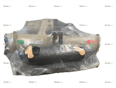 700TR 또는 2462 KW CVHF570 새 제품 Trane 수냉식 냉각기 CHVAC 새 제품 2025