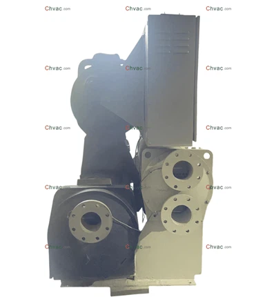 Trane RTHB180 수냉식 냉각기