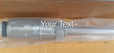 York 025-46044-006 센서 냉매