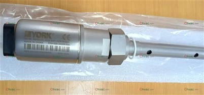 York 325 40329 000 센서 레벨 냉매