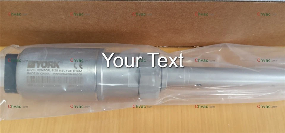 York 025-46044-006 센서 냉매